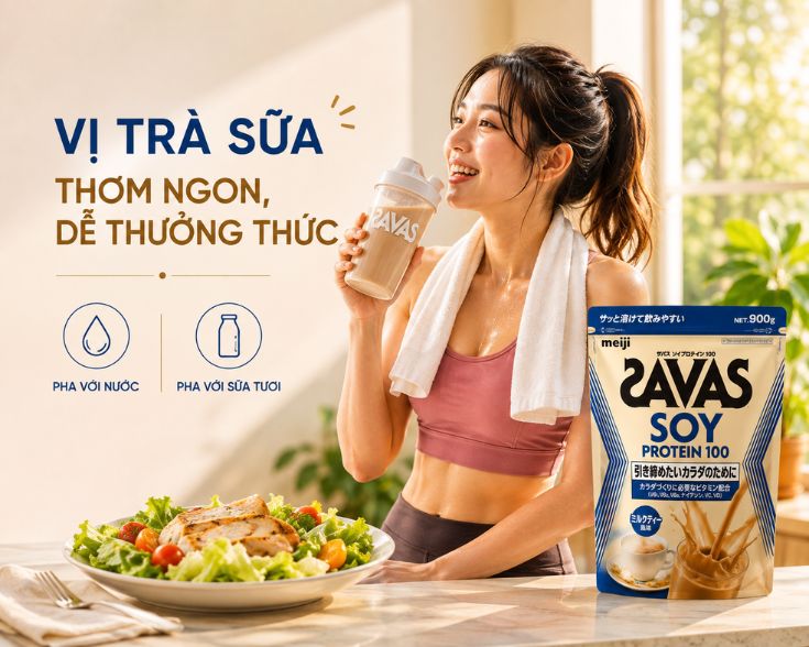 Obot-protein-savas-co-vi-tra-sua-de-uong.jpg